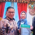 Bukittinggi Diplomasi Bersama Belanda Dan Jerman