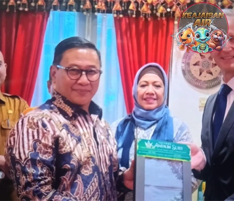 Bukittinggi Diplomasi Bersama Belanda Dan Jerman