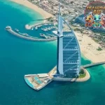 Trenggalek: Rp 70 Miliar SMI untuk Wisata & PAD