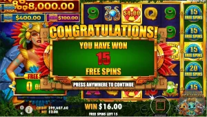 Firebird Spirit Nembus Semua Armor Lawan