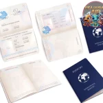 Kunjungan Wisatawan Asin Capai 2,35 Juta