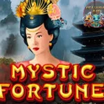 Mystic Fortune Jaya Jangan Sampai Skip