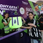 BNI Peduli! Dukungan Nyata Untuk Sport Tourism Di Bali