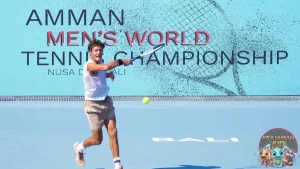 BNI Peduli! Dukungan Nyata Untuk Sport Tourism Di Bali